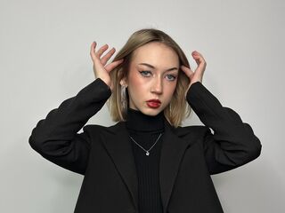LoisDeman's Picture live sex Profile Image